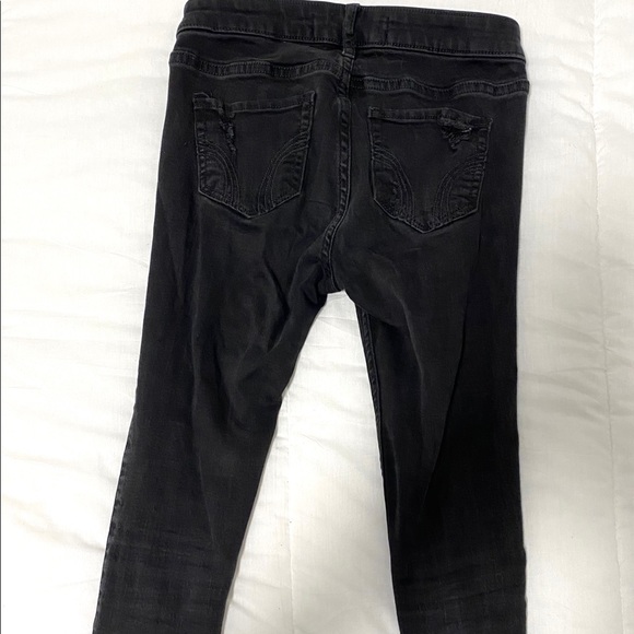 Hollister jeans - Picture 3 of 3